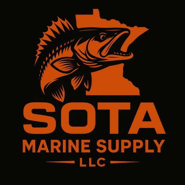 Sota Marine Supply LLC